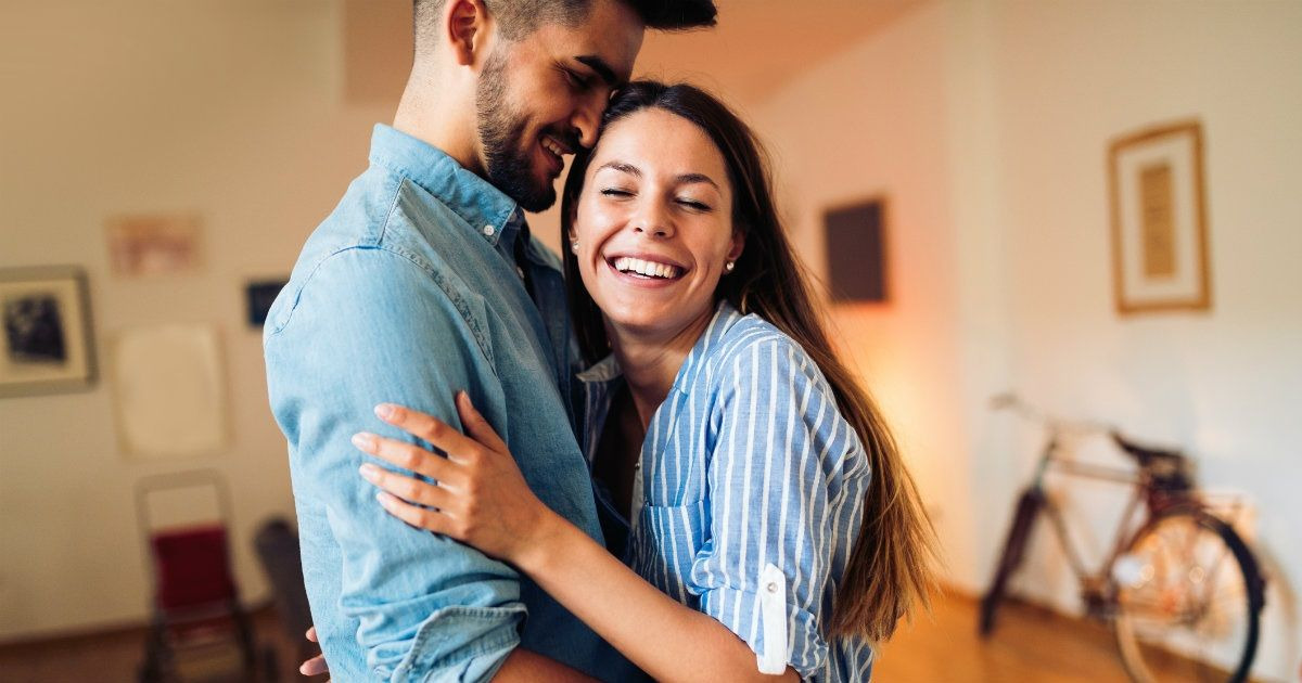 5 Incredible Ways To Increase Passion In Your Love life
