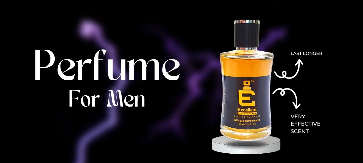 attar perfume for men