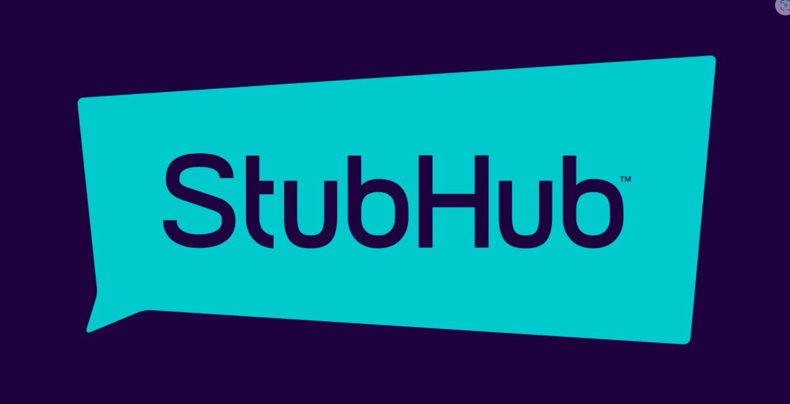 stubhub ticket refund